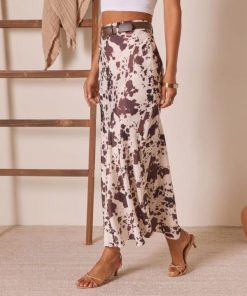 Brightwear.shopfa50897728 3