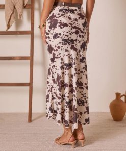 Brightwear.shopfa50897728 4