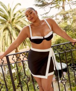 Brightwear.shopfb05791b60 1