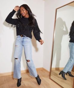 Brightwear.shopfb2016d300 1