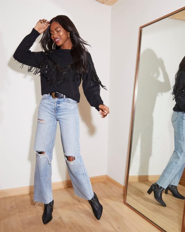 Brightwear.shopfb2016d300 1