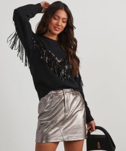 Brightwear.shopfb2016d300 3