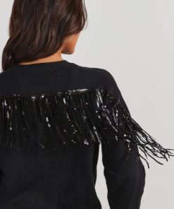 Brightwear.shopfb2016d300 4