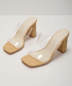 Brightwear.shopfb83df4bda 2