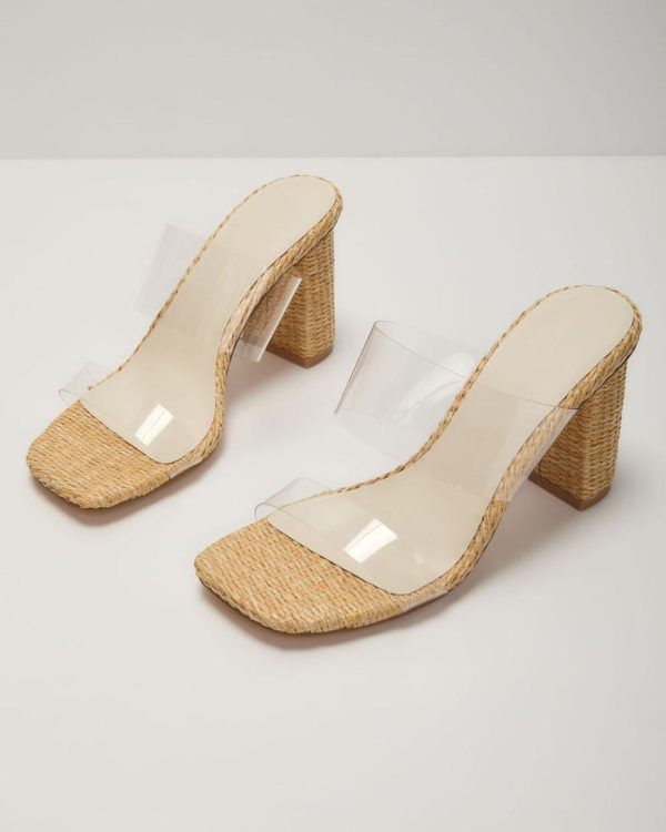 Brightwear.shopfb83df4bda 2