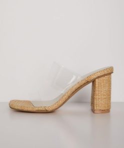 Brightwear.shopfb83df4bda 3