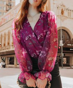 Brightwear.shopfb9855463c 1