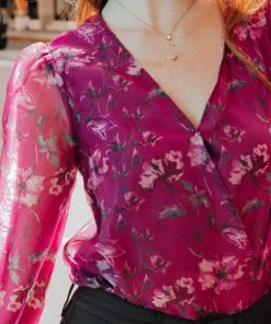 Brightwear.shopfb9855463c 2