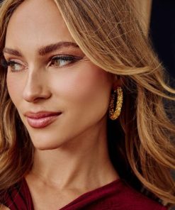 Brightwear.shopfc04d65302 1