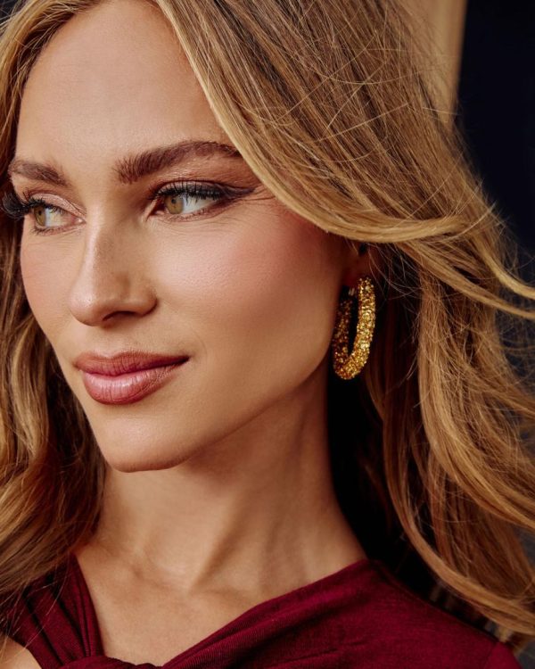 Brightwear.shopfc04d65302 1