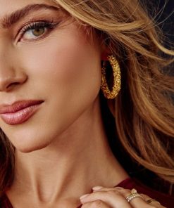 Brightwear.shopfc04d65302 3