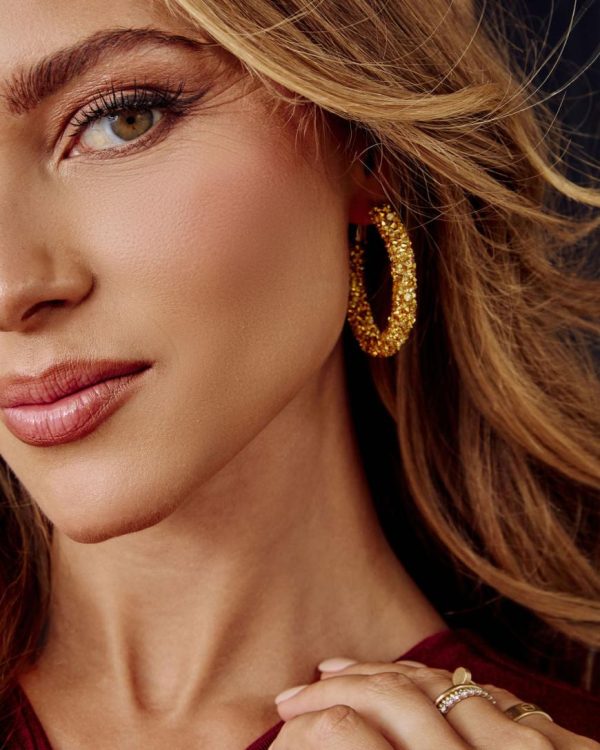 Brightwear.shopfc04d65302 3