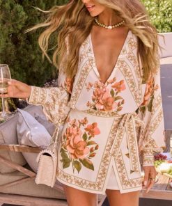 Brightwear.shopfc1aff8931 3