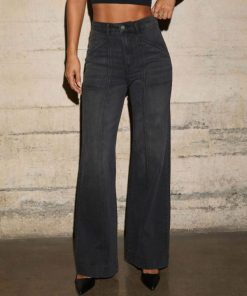 Brightwear.shopfc30b77a0f 3