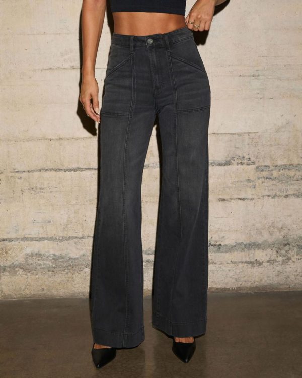 Brightwear.shopfc30b77a0f 3