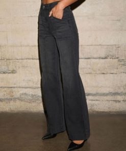 Brightwear.shopfc30b77a0f 5