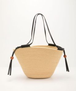 Brightwear.shopfc58ee4637 2