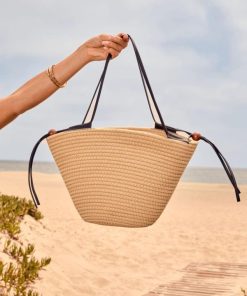 Brightwear.shopfc58ee4637 3