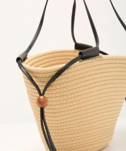 Brightwear.shopfc58ee4637 5