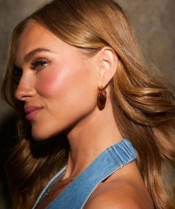 Brightwear.shopfcb0ba336e 2