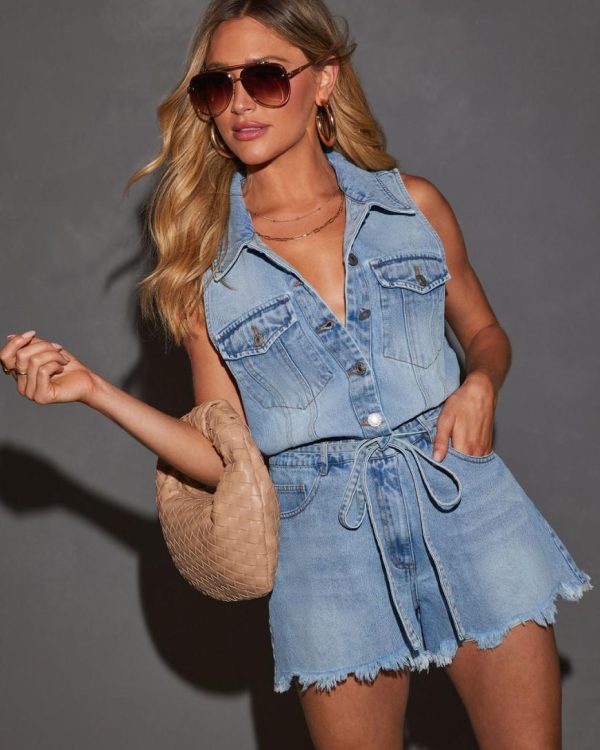 Brightwear.shopfcb1026438 1