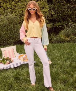 Brightwear.shopfcbc66295d 2