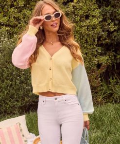 Brightwear.shopfcbc66295d 3