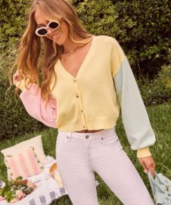 Brightwear.shopfcbc66295d 5