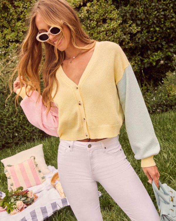 Brightwear.shopfcbc66295d 5