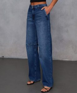 Brightwear.shopfd092e92e6 3