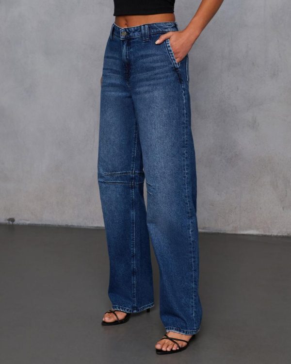 Brightwear.shopfd092e92e6 3