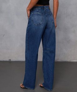 Brightwear.shopfd092e92e6 4