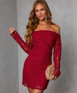 Brightwear.shopfd270239e5 5