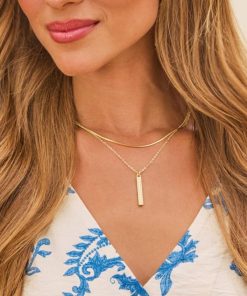 Brightwear.shopfdd5079c38 1