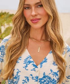 Brightwear.shopfdd5079c38 2