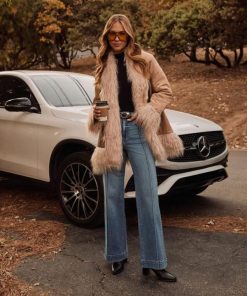 Brightwear.shopfdf8de19d1 1