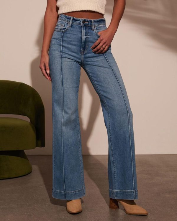 Brightwear.shopfdf8de19d1 2