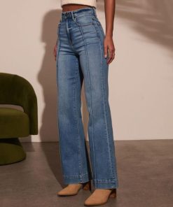 Brightwear.shopfdf8de19d1 3