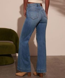 Brightwear.shopfdf8de19d1 4