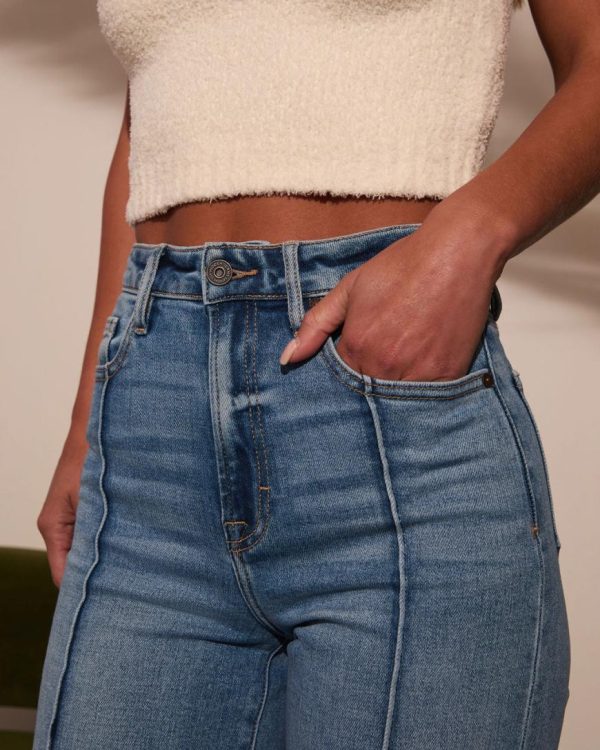 Brightwear.shopfdf8de19d1 5