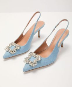 Brightwear.shopfdff65845c 3