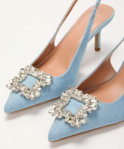 Brightwear.shopfdff65845c 5