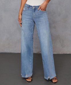 Brightwear.shopfef3833af7 1