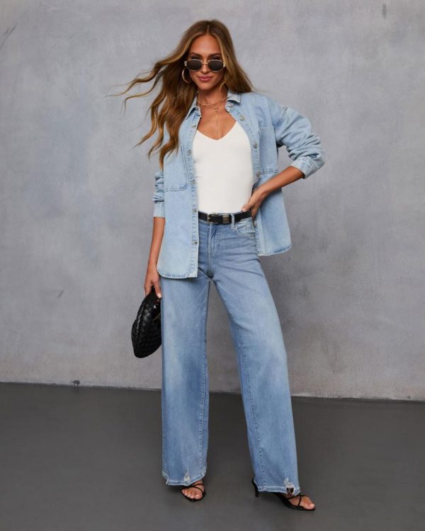 Brightwear.shopfef3833af7 2