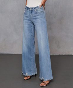 Brightwear.shopfef3833af7 3