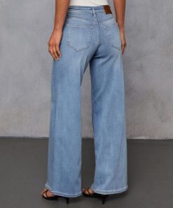 Brightwear.shopfef3833af7 4