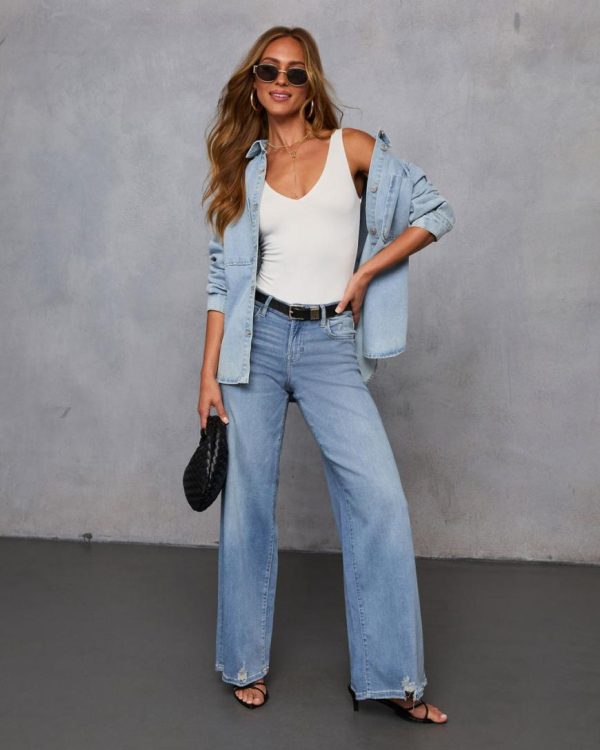 Brightwear.shopfef3833af7 5