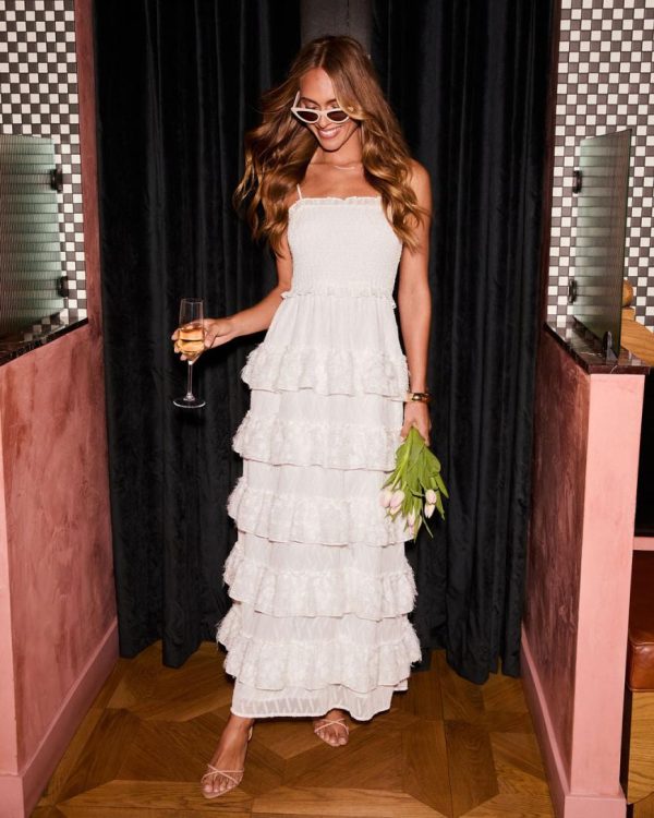 Brightwear.shopff081e6a42 3