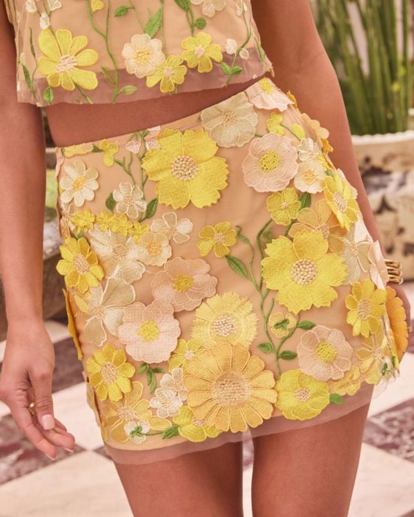 Brightwear.shopff1027fa36 1