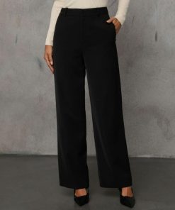 Brightwear.shopff333f21cc 1